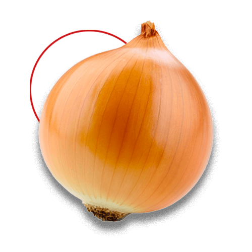 Sundubu Jjigae Sauce O'Food