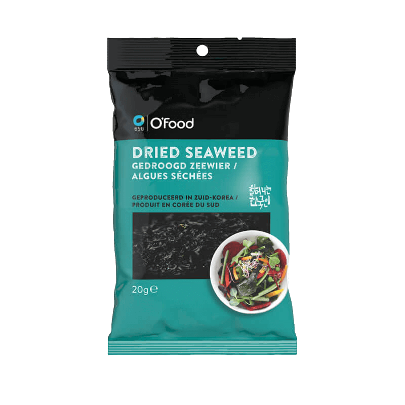 https://ofoodeurope.com/wp-content/uploads/2021/09/Dried-Seaweed-vrijstaand.png